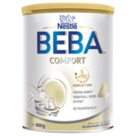 BEBA COMFORT