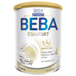 BEBA COMFORT