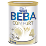 BEBA COMFORT