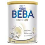 BEBA COMFORT