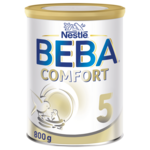 BEBA COMFORT