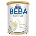 BEBA COMFORT