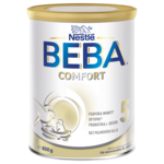 BEBA COMFORT