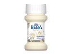 BEBA COMFORT 1, 5 HMO, 70 ml