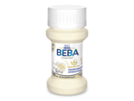 BEBA COMFORT 1, 5 HMO, 70 ml