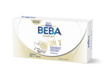 BEBA COMFORT 1, 5 HMO, 70 ml