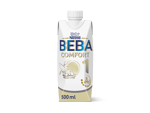 BEBA COMFORT 1, 5 HMO, 500 ml