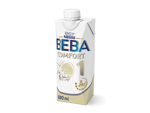 BEBA COMFORT 1, 5 HMO, 500 ml