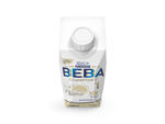 BEBA COMFORT 1, 5 HMO, 500 ml