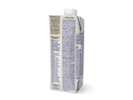 BEBA COMFORT 1, 5 HMO, 500 ml