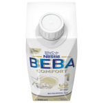 BEBA COMFORT