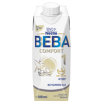 BEBA COMFORT