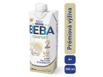 BEBA COMFORT 2, 5 HMO, 500 ml