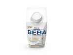 BEBA COMFORT 2, 5 HMO, 500 ml