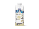 BEBA COMFORT 2, 5 HMO, 500 ml