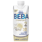 BEBA COMFORT