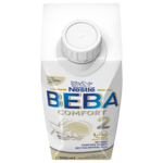 BEBA COMFORT