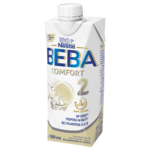 BEBA COMFORT