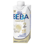 BEBA COMFORT