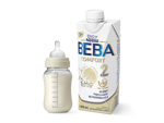 BEBA COMFORT 2, 5 HMO, 500 ml