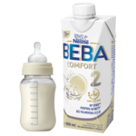 BEBA COMFORT