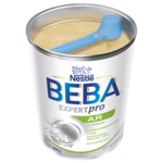 BEBA AR