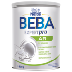 BEBA EXPERTpro AR