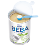 BEBA AR