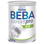BEBA EXPERTpro AR