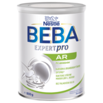 BEBA AR