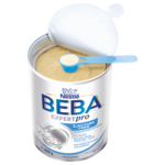 lactose free