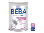 BEBA EXPERTpro SENSITIVE od 1 roku