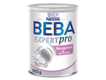 BEBA EXPERTpro SENSITIVE od 1 roku