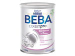 BEBA EXPERTpro SENSITIVE od 1 roku