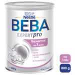 beba sensitive