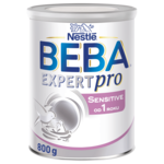 BEBA SENSITIVE