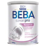 BEBA AR