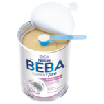 BEBA EXPERTpro AR