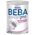 beba sensitive