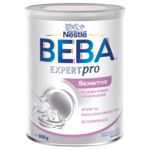 BEBA SENSITIVE