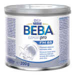 BEBA EXPERTpro FM85