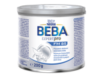 BEBA EXPERTpro FM 85