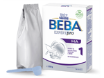 BEBA EXPERTpro 1