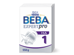BEBA EXPERTpro 1