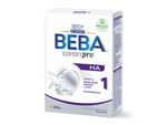 BEBA EXPERTpro 1