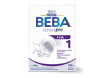 BEBA EXPERTpro HA