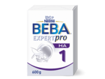 BEBA EXPERTpro HA