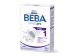 BEBA EXPERTpro HA
