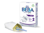 BEBA EXPERTpro HA 2