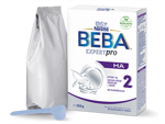 BEBA EXPERTpro HA 2